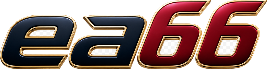 ea66